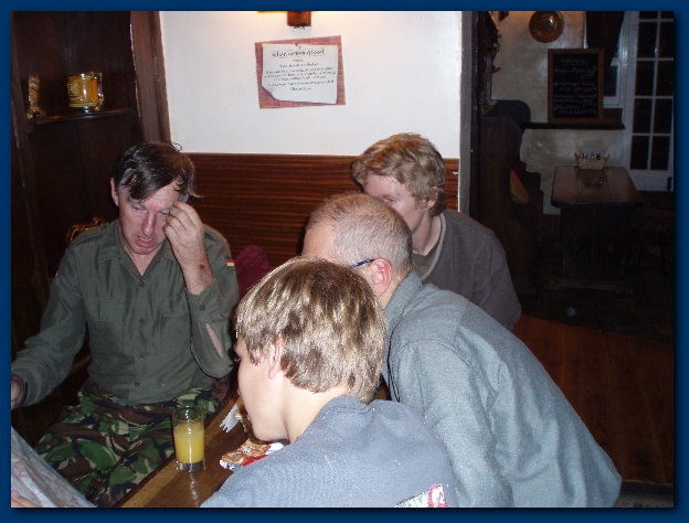 600x449 pixels (112K)